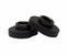 Envy Rubber Deck Spacers (pair) Envy Rubber Deck Spacers (pair)