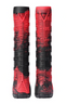 Envy Hand Grips V2-RED/BLACK Envy Hand Grips V2-RED/BLACK