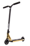 Root Industries Type R Pro Scooter - Gold Rush
Kryptic Pro Scooters