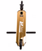 Root Industries Type R Pro Scooter - Gold Rush
Kryptic Pro Scooters