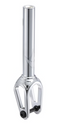 Envy Prodigy Fork IHC -Chrome 28/30
Kryptic Pro Scooters Envy Prodigy Fork IHC -Chrome 28/30
Kryptic Pro Scooters