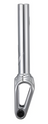 Envy Prodigy Fork IHC -Chrome 28/30
Kryptic Pro Scooters Envy Prodigy Fork IHC -Chrome 28/30
Kryptic Pro Scooters