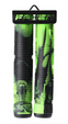Fasen Fast Mix Scooter Bar Grips-Green/Black
Kryptic Pro Scooters