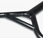 Tilt Sentry Bars Black
