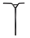 Tilt Sentry Bars - BLACK (Standard) 24 X 27.5