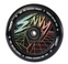 Envy Hollow Core 26 x 120mm Wheels-Classic Hologram (pair)