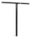 Tilt Stage 1 Pro Scooter Handlebars  - Black (standard) 24 x 28