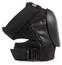S1 Pro Knee Pads Gen 4 - Black