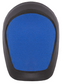 S1 Pro Knee Pads Gen 4 - Black
