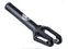 AO Pentacle SCS/HIC Fork -Black