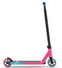 Envy One S3 Pro Scooter Complete - Pink/Teal Envy One S3 Pro Scooter Complete - Pink/Teal