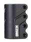Envy Omen SCS Clamp - Black Envy Omen SCS Clamp - Black