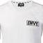 Envy Essential White T Shirt Envy Essential White T Shirt