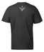 Envy Essential Black T Shirt Envy Essential Black T Shirt