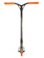 Versatyl Bloody Mary V2 Pro Scooter - Orange Black