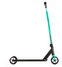 Versatyl Cosmopolitan V2 Pro Scooter - Teal Blue/Black
Kryptic Pro Scooters
