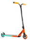 Versatyl Cosmopolitan V2 Pro Scooter - Orange/Blue/Black
Kryptic Pro Scooters