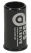 District S Series SCS Sleeve Adapter  District S Series SCS Sleeve Adapter