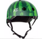  S1 Lifer Certified Helmet "WATERMELON"-
