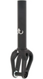 Trynyty Mastodon Fork - Black