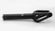 Trynyty Mastodon Fork - Black