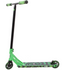 AO Sachem XT Pro Scooter - Green