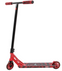 AO Sachem XT Pro Scooter - Red