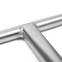Tilt Rigid Bars - Silver 24 x 28