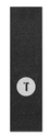 Tilt Circle T Grip Tape - 6.5 x 23