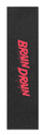 Tilt Brain Drain Grip Tape Tilt Brain Drain Grip Tape