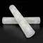 Hella Grip Summit Grips (pair) - Clear Hella Grip Summit Grips (pair) - Clear