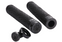 Envy Will Scott Hand Grips V2 - Black  Envy Will Scott Hand Grips V2 - Black