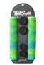 Envy Will Scott Hand Grips V2 - Green/Teal Envy Will Scott Hand Grips V2 - Green/Teal