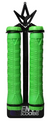 Envy Hand Grips V2-Green Envy Hand Grips V2-Green