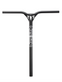 Envy V3 Reaper Bar XL 28.3"H - MATTE BLACK