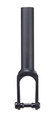 Envy Diamond Fork SCS - Black