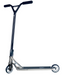 AO Worldwide 5.8 Street Pro Scooter - Chrome AO Worldwide 5.8 Street Pro Scooter - Chrome