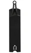 Ethic DTC Lindworm V4 Deck - Black