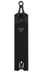 Ethic DTC Vulcain V2 Pro Scooter Deck - Boxed Black Ethic DTC Vulcain V2 Pro Scooter Deck - Boxed Black