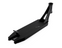 Ethic DTC Erawan V2 Deck - Black  Ethic DTC Erawan V2 Deck - Black