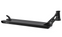 Ethic DTC Lindworm V4 Deck - Black Ethic DTC Lindworm V4 Deck - Black