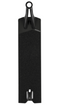 Ethic DTC Lindworm V4 Deck - Black Ethic DTC Lindworm V4 Deck - Black
