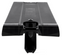 Ethic DTC Lindworm V4 Deck - Black Ethic DTC Lindworm V4 Deck - Black