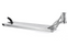 Ethic DTC Lindworm V4 Deck - Raw Ethic DTC Lindworm V4 Deck - Raw
