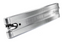 Ethic DTC Lindworm V4 Deck - Raw Ethic DTC Lindworm V4 Deck - Raw