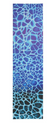 Envy Grip Tape-Neuron Blue 6 x 23 Envy Grip Tape-Neuron Blue 6 x 23