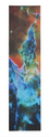Envy Grip Tape - Galaxy Nebula 6 x 23 - Mystic
Pro Scooter griptape Envy Grip Tape - Galaxy Nebula 6 x 23 - Mystic
Pro Scooter griptape