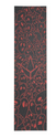 Envy Grip Tape - Colt - Red 6 x 24
Pro scooter griptape Envy Grip Tape - Colt - Red 6 x 24
Pro scooter griptape