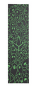 Envy Grip Tape - Colt - Green 6 x 24