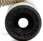 Tilt Topo Two Grips - Gum